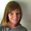 lizannebyrne